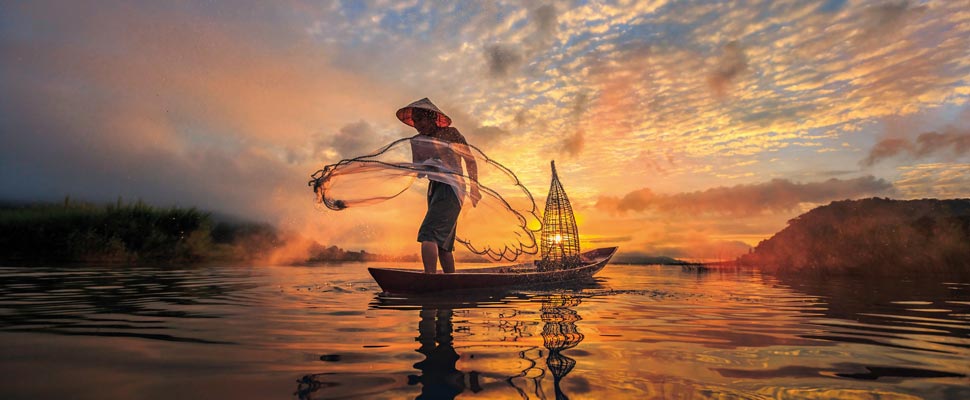 Mekong
