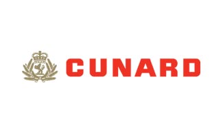 Cunard