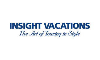 Insight Vacations