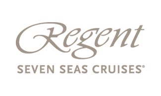 Regent Seven Seas