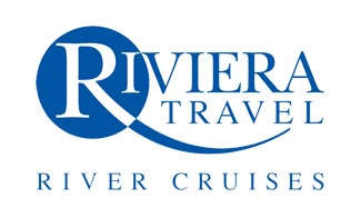 Riviera River Cruises