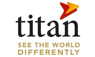 Titan